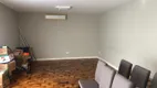 Foto 14 de Casa com 3 Quartos à venda, 274m² em Canada, Londrina