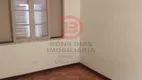 Foto 11 de Casa com 3 Quartos à venda, 77m² em Burgo Paulista, São Paulo