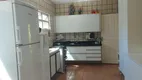 Foto 27 de Casa com 4 Quartos à venda, 160m² em Sao Francisco, Serra