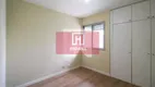 Foto 7 de Apartamento com 1 Quarto à venda, 42m² em Vila Uberabinha, São Paulo