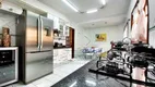 Foto 10 de Casa com 4 Quartos à venda, 328m² em Jardim Pagliato, Sorocaba