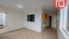 Foto 8 de Casa de Condomínio com 3 Quartos à venda, 347m² em Residencial Colinas de São Francisco, Bragança Paulista