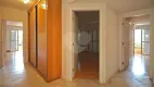 Foto 53 de Casa com 4 Quartos à venda, 470m² em Morumbi, São Paulo