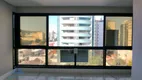 Foto 9 de Apartamento com 3 Quartos à venda, 156m² em Centro, Florianópolis