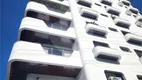 Foto 23 de Apartamento com 4 Quartos à venda, 329m² em Móoca, São Paulo
