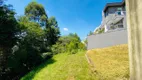 Foto 10 de Lote/Terreno à venda, 560m² em Tamboré, Santana de Parnaíba