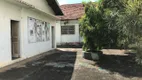 Foto 29 de Lote/Terreno à venda, 1841m² em Paulicéia, Piracicaba