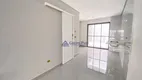 Foto 3 de Sobrado com 3 Quartos à venda, 1201m² em Patriarca, São Paulo