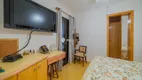 Foto 36 de Apartamento com 3 Quartos à venda, 155m² em Jardim Anália Franco, São Paulo