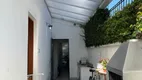 Foto 12 de Casa com 2 Quartos à venda, 160m² em Brooklin, São Paulo