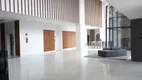 Foto 3 de Sala Comercial para alugar, 84m² em Adrianópolis, Manaus