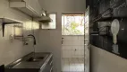 Foto 14 de Casa de Condomínio com 2 Quartos para venda ou aluguel, 80m² em Pavuna, Rio de Janeiro