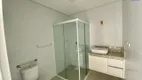 Foto 21 de Apartamento com 1 Quarto à venda, 58m² em Canasvieiras, Florianópolis