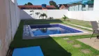 Foto 15 de Casa com 4 Quartos à venda, 500m² em Praia do Frânces, Marechal Deodoro