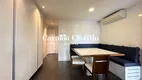 Foto 19 de Apartamento com 4 Quartos para alugar, 218m² em Brooklin, São Paulo