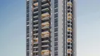 Foto 9 de Apartamento com 3 Quartos à venda, 110m² em Macedo, Guarulhos
