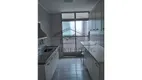 Foto 18 de Apartamento com 2 Quartos à venda, 66m² em Alto da Mooca, São Paulo