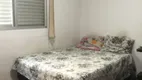 Foto 18 de Apartamento com 3 Quartos à venda, 78m² em Palmares, Belo Horizonte