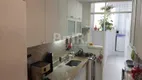 Foto 12 de Apartamento com 3 Quartos à venda, 116m² em Jardim Botânico, Rio de Janeiro