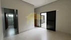 Foto 26 de Casa de Condomínio com 3 Quartos à venda, 300m² em Residencial Portinari II, Álvares Machado