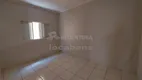 Foto 9 de Casa com 3 Quartos à venda, 99m² em Residencial Monte Verde, São José do Rio Preto