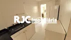 Foto 15 de Apartamento com 3 Quartos à venda, 97m² em Maracanã, Rio de Janeiro