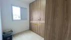 Foto 12 de Apartamento com 3 Quartos à venda, 66m² em Vila Dusi, São Bernardo do Campo