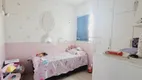 Foto 19 de Apartamento com 4 Quartos à venda, 120m² em Monte Castelo, Fortaleza