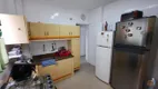 Foto 7 de Apartamento com 2 Quartos à venda, 91m² em Gonzaga, Santos