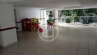 Foto 22 de Apartamento com 3 Quartos à venda, 105m² em Humaitá, Rio de Janeiro