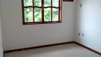 Foto 9 de Casa com 2 Quartos à venda, 65m² em Jardim Maringa, Macaé