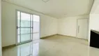 Foto 11 de Apartamento com 3 Quartos à venda, 159m² em Itapoã, Belo Horizonte