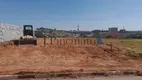 Foto 4 de Lote/Terreno à venda, 250m² em , Louveira