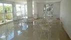 Foto 30 de Apartamento com 2 Quartos à venda, 110m² em Móoca, São Paulo