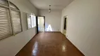 Foto 7 de Casa com 3 Quartos à venda, 234m² em Brasil, Uberlândia