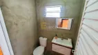 Foto 15 de Casa com 3 Quartos à venda, 198m² em Caixa d Agua, Vinhedo