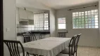 Foto 9 de Sobrado com 3 Quartos para alugar, 126m² em Vila Bosque, Maringá