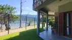 Foto 2 de Casa com 6 Quartos à venda, 507m² em Lagoa da Conceição, Florianópolis