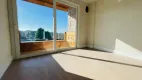 Foto 5 de Apartamento com 2 Quartos à venda, 105m² em Centro, Canela