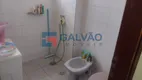 Foto 16 de Apartamento com 3 Quartos à venda, 140m² em Vila Liberdade, Jundiaí