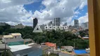 Foto 6 de Apartamento com 1 Quarto para alugar, 30m² em Centro, Ponta Grossa