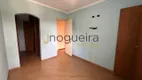 Foto 9 de Apartamento com 2 Quartos à venda, 68m² em Jardim Marajoara, São Paulo