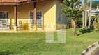 Foto 15 de Casa de Condomínio com 3 Quartos à venda, 190m² em Sousas, Campinas