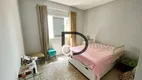 Foto 10 de Apartamento com 2 Quartos à venda, 70m² em Jardim Eldorado, Vinhedo