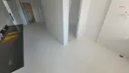 Foto 17 de Apartamento com 4 Quartos à venda, 156m² em Barra da Tijuca, Rio de Janeiro