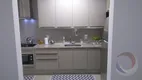 Foto 6 de Apartamento com 3 Quartos à venda, 90m² em Campeche, Florianópolis