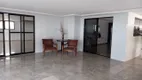 Foto 5 de Apartamento com 4 Quartos à venda, 206m² em Cabo Branco, João Pessoa