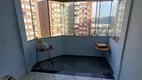 Foto 4 de Apartamento com 3 Quartos à venda, 101m² em Vila Progredior, São Paulo