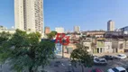 Foto 13 de Apartamento com 2 Quartos à venda, 65m² em Vila Belmiro, Santos