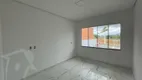 Foto 2 de Casa com 3 Quartos à venda, 75m² em Benedito, Indaial